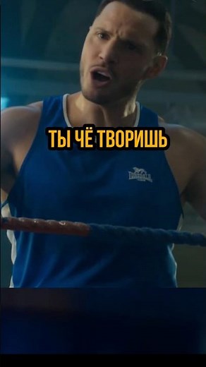 🎥 🍿 Фильм: «Джентельмены» 2019г