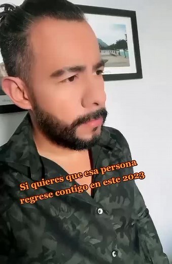 insta: hermanos pancardo ❤️ #hermanospancardo #consejosdeamor #parati