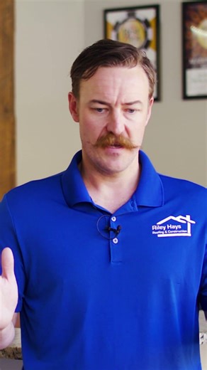 Stop Waiting on Suppliers: Riley's 2 Week Solution