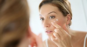 4 increíbles cremas caseras para eliminar las arrugas del rostro
