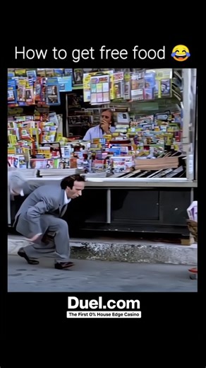 Movies ¦ Entertainment ¦ Rich Movies on Instagram: "He doesn't pay for anything at all 😭 🎬 "The Monster" is a 1994 Italian comedy film starring Roberto Benigni. The story revolves around Loris, a simple-minded and kind-hearted man who gets mistaken for a notorious serial killer, Jessica's boyfriend, Pasquale. Jessica, desperate to escape her troubles, decides to capitalize on the mix-up and lets Loris take the fall. As Loris navigates the chaos, he befriends Jessica's niece, and 