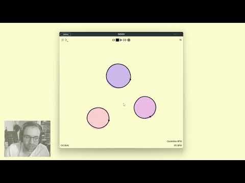 oooo tutorial (part 1 of 2)