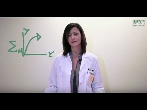 Medical Admissions Test - Study tips
