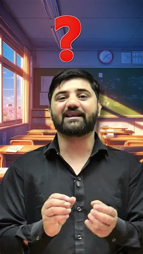 पाठशाला क्लासेस जयपुर अब उदयपुर आ रही है! 🎉 | मेगा सेमिनार | संपूर्ण जानकारी