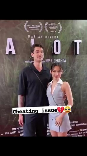 Siguro matagal na niya alam na nag cheat sa kanya si kobe🤔 #viralvideoシfyp #highlights2025 #hilightseveryonefollowerslvideoシfyp #facebookreelsviral | Noemi Abay