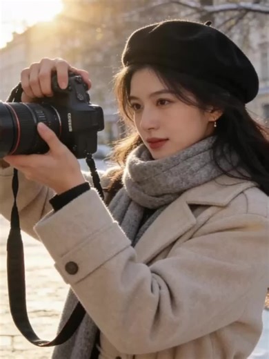 德州达人短视频拍摄制作效果怎么样 高青县达人短视频拍摄制作一站式服务 #博山区达人短视频拍摄制作哪家性价比高 #淄川区达人短视频拍摄制作