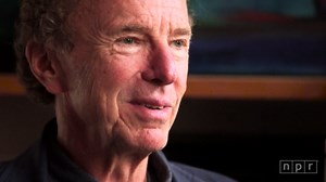 At 60, Wayne Horvitz Is Protecting — And Expanding — His Musical Language