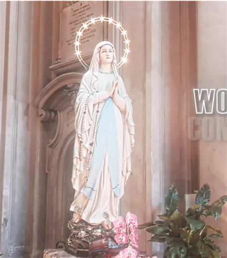 In Catholic teaching, salvation is a gift of God’s grace, freely offered and received through faith, yet lived out through love and obedience. According to the Catholic Church, a person is saved by grace through faith in Jesus Christ, whose life, death, and resurrection reconcile humanity to God. This grace is first given in Baptism, which cleanses sin and makes one a new creation in Christ, and it is nourished through the sacraments, especially the Eucharist and Reconciliation. Salvation is not