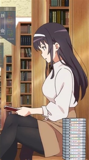 🤔 Do you love reading or just buying books? 📚