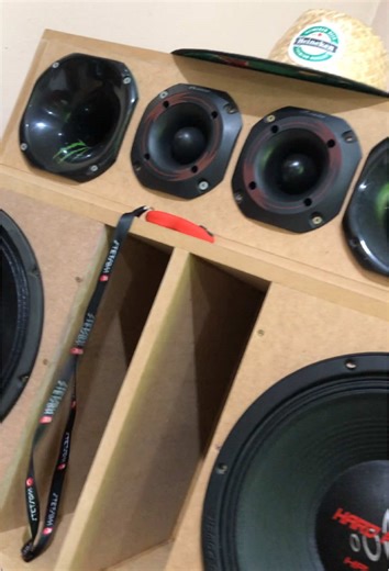 Balada G4: O Melhor do Pancadão Automotivo
