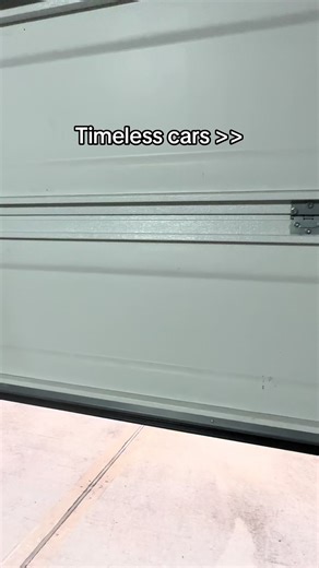 The Timeless Appeal of Cars That Last 13 Years