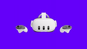 Will Quest 2 accessories work with Meta Quest 3?