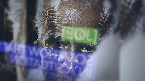 2.5K reactions · 1.4K shares | We can't count on Joe Biden to lead us through times of crisis. | Donald J. Trump | Facebook