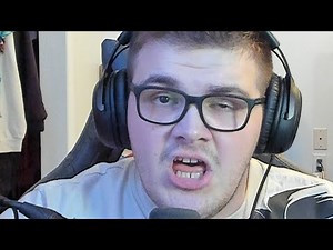 MAJOR LIFE UPDATES AND FOOD REVIEW - (The Fireside Chat LIVE)