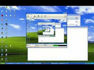 Debut Video Recorder (Screen Capture) Tutorial