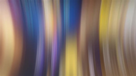 #xh #xh #xhhhhhhhhhhhhhhhhhhhhhhh #fyp #