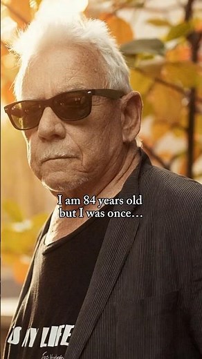 Eric Burdon Evolution (1941–2025) #shorts #youtubeshorts #short #80smusic #ericburdon #music