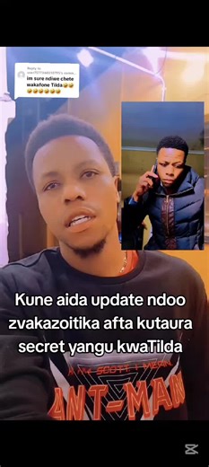 Stêwmãñ Ûdm on TikTok