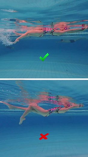 #hswim #hswim #xuhuongtiktok2024🌹😍❤️💐☔ #ViralBeauty #swimming #ViralBeauty #boidung #CLBThăngLong #trend #hottrend #backstrokeswimming