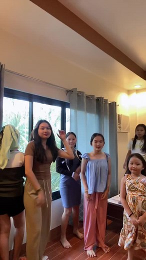 #codillacousins @No one @_urfav.m4ri_ @Marilyn Codella @kristarica @I need Sydney