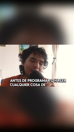 como hacer una game jam de forma exitosa #unity #gamedevblog #gaming