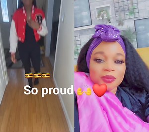 17K views · 287 reactions | Tusimbude weekend vibes | Emily Smith UK | Facebook