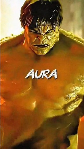 👉 “Marvel First Hulk Origin Story | How Bruce Banner Became Hulk | Short Video”#Marvel #Hulk