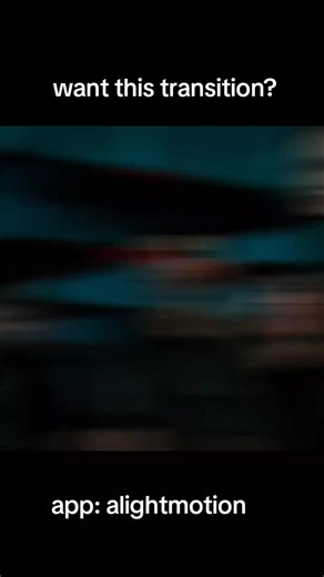 if you want AM pro dm me. #alightmotion #aligntmotionedit #tutorialalightmotion #tutorial #tutorialedit