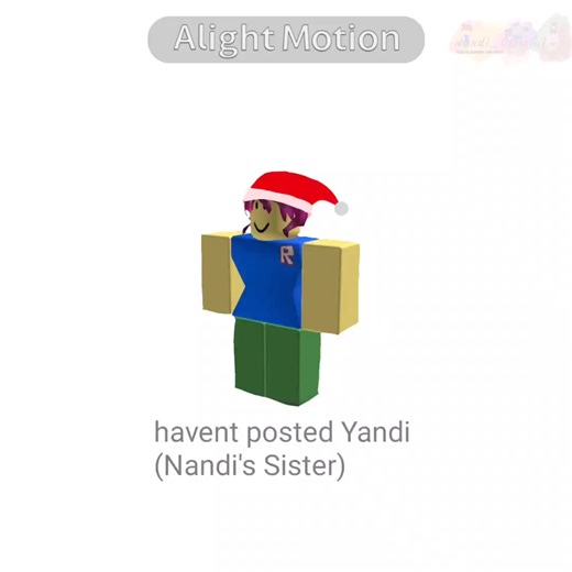 Expressing Creativity Through Art: Roblox Drawing Tutorial