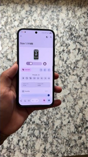 This FREE Android app is just too good to use!