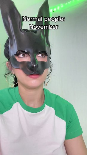 November NO-Nut Challenge | Join the Goddess Training!