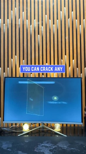 6.6K views | This AI gives you real-time assistance during your actual interview ‍ It gives you real-time answers during live interviews, stays completely invisible on screen recordings, and guides you through coding, system design, behavioral questions and more… Comment Interview for the link. #Interview #InterviewPrep | Aasif Codes | Facebook