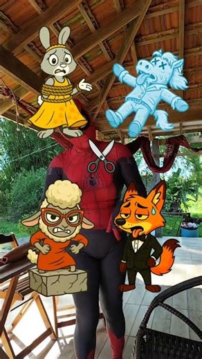 iPhone 17 pro Max cosmac Orange #noads