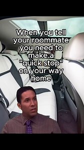 11K views · 18 reactions | Dwight Schrute: The Assistant to the Regional Manager of Savings 螺 #GoodwillSoCal #TheOffice | Goodwill Southern California | Facebook