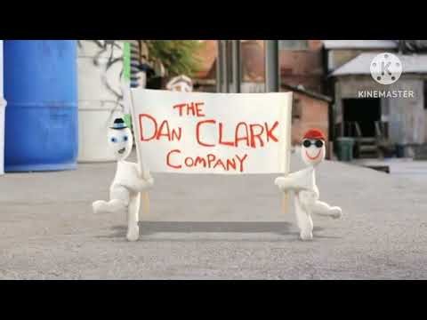 The Dan Clark Company/FremantleMedia Enterprises (2010)