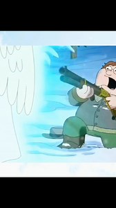 182K views · 2.3K reactions | When your prayers get answered | Griffin Jasper | Facebook