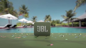 10K views · 205 reactions | From the party to the pool and back...