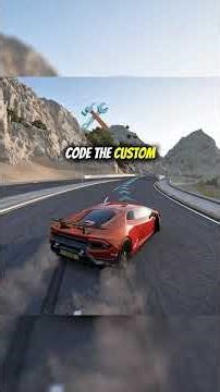 3 BEST Maps In Forza! 🤯🔥 #forza #fh5 #forzahorizon5 #map #code #trending #viral #xbox #ps5 #pc