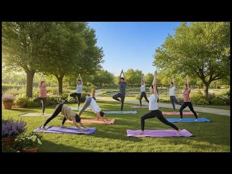 01_C introduction with new ways