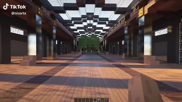 Enhance Your Minecraft Experience with RTX Textures