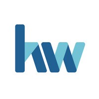 Hub   Weber Architects, PLC | LinkedIn