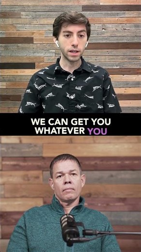 OKC Most Flexible Studio for Podcasting