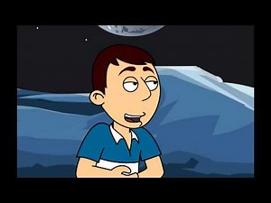 My Little Pony - Pinkie Pie's Broken Leg Flashback