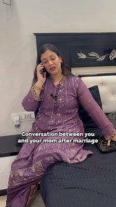 1.6M views · 15K reactions | Arranged Marriage Series - Episode 17 | PiyushYamini Official | Facebook