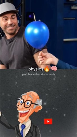 🔥Power of Science😱☠️ magical science experiments #experiment #magic #sciences #shorts