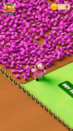 🎁🎆Coin master has Gone Wild!🎆🎁 Embrace the Excitement, Spin ,Win , and become the Coin Master 💰 | Coin Master