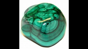 1.7K views · 137 reactions | Malachite: https://buff.ly/2fNTGud...