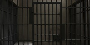 This Inmate, Who's Serving a Murder Sentence, Has Made a Math Discovery