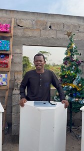 On est en direct dans une heure . Avec les meilleurs analystes sportifs d’Afrique. | Ulrich Takam
