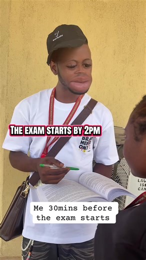 #fypシ゚ #viraltiktok #relatable